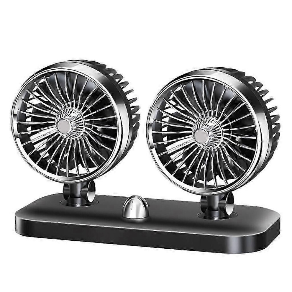 (13 Cm (Confezione Da 1)-13 Cm) Mason Cash Ciotola Per Animali Domestici A Pois Grigi, 13 Cm