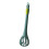 (200ML)2023-bicchiere da whisky giapponese da montagna 200/300ml, trasparente, multiuso, per bar e feste_b 2
