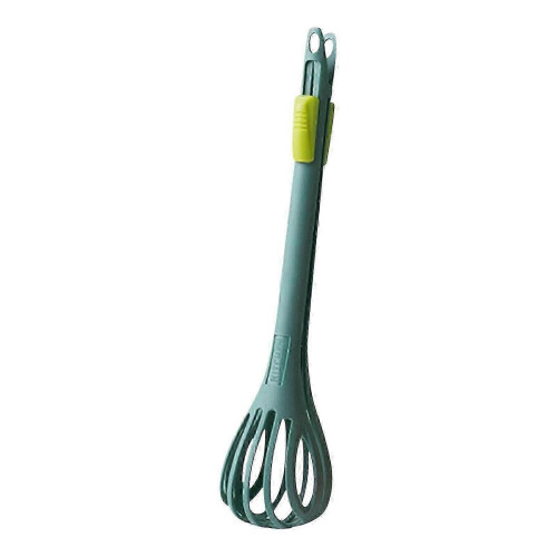 (200ML)2023-bicchiere da whisky giapponese da montagna 200/300ml, trasparente, multiuso, per bar e feste_b 1
