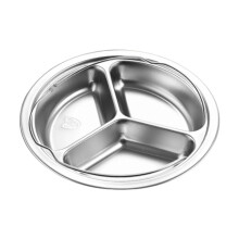 (AU) Probioottinen jogurttikone, Probioottinen jogurttikone säädettävällä lämpötila- ja ajansäädöllä,