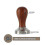 (Creamy White) Opbergdoos Koelkast 4-laags Eierdispenser Automatisch scrollend eierrek Eierhouder 2