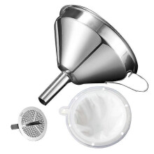 (Grün) 2 in 1 Lebensmittelzange und Schneebesen 2023 Neue multifunktionale Schneebesenbrotzange Handhandplastik