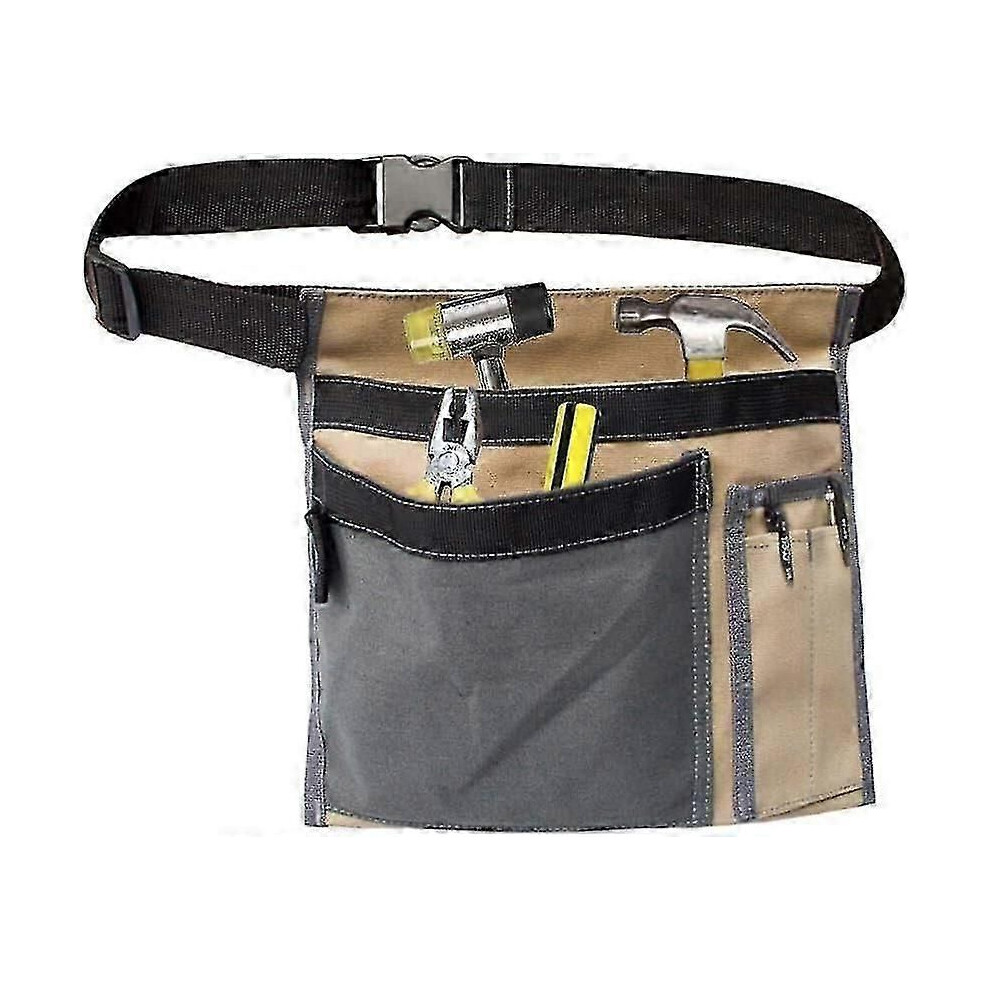 (Blu) Set Di 8 Accessori Per Tazze Stanley Per Tazze Stanley Con Cannuccia