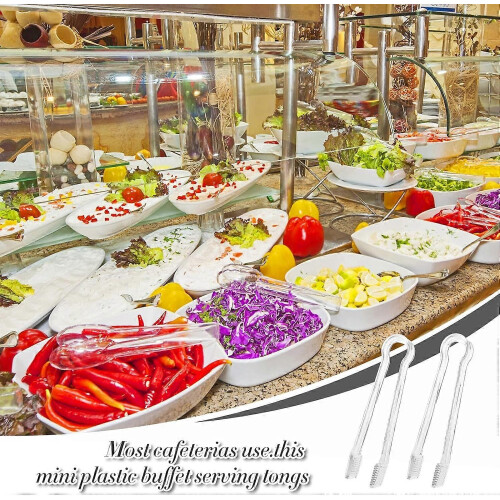 (A-grey)with Vacuum Pump Airtight Bread Box Detachable Drainage Plate Fruit Container Grain 1