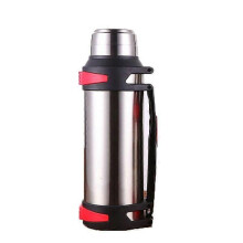 (Konkave Kante) Tupperware Chef Turbo-Chef Rot Kompatibel mit D158 Zwiebelhacker Speedy Boy Zwiebelschneider