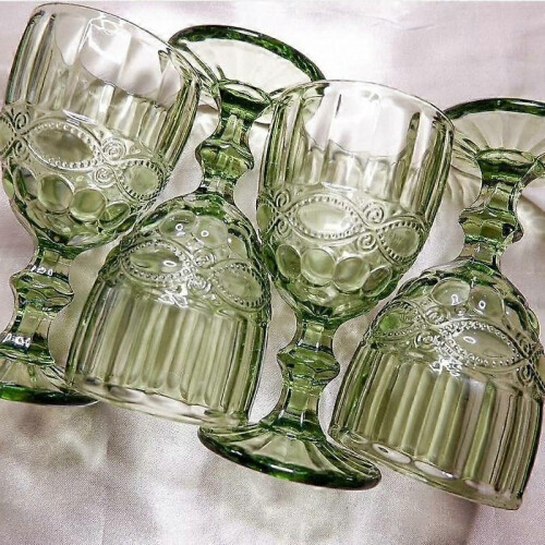 (Grün) Herausspringende Eiswürfelschale aus Kunststoff mit Deckel, wiederverwendbare Eiswürfelschale 2