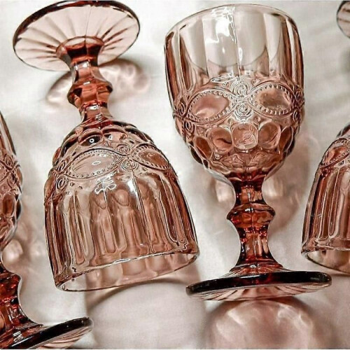 (Grün) Herausspringende Eiswürfelschale aus Kunststoff mit Deckel, wiederverwendbare Eiswürfelschale 1