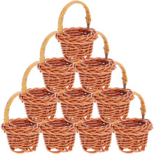 5 Stück Essstäbchenhalter mit Hundemotiv, kreatives Keramikornament, Essstäbchenhalter, niedlich, modisch