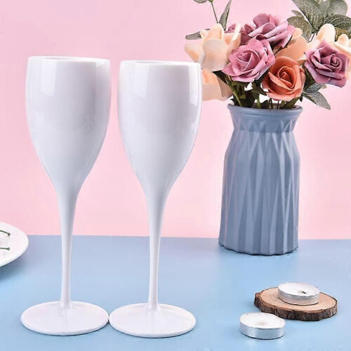 (Vertical Ripple Cup)2023 Trinkgläser mit Glasstrohhalm 1