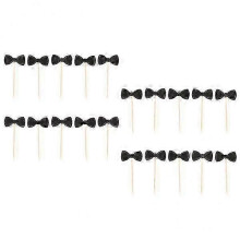 Wiederverwendbarer 4-Tassen-Korb, Mr. Coffee-Ersatzkaffeefilter – für Mr. Coffee Permanent-Kaffeefilter