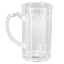 50/100 stuks Airfryer bakpapier bakpapier hoge temperatuur waterdicht vetvrij bakpapier voor