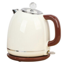 420 ml Wasser-Kaffeetasse aus reinem Titan – Trinkbecher für Zuhause