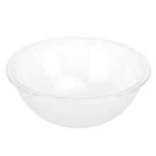 Löffel und Gabel in Schaufelform aus Edelstahl, langer Griff, Eiscreme, Kaffeelöffel, Gabel, Geschirr