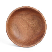 148 x 72 mm, umweltfreundlich, große Lebensmittelschüssel, Lebensmittelbehälter, Haushaltsküchengeschirr