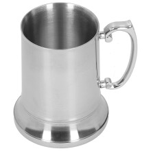 14x4cm Naturholz Salatschüssel Obst Lebensmittel Servierteller Behälter Küche Geschirr Utensilien