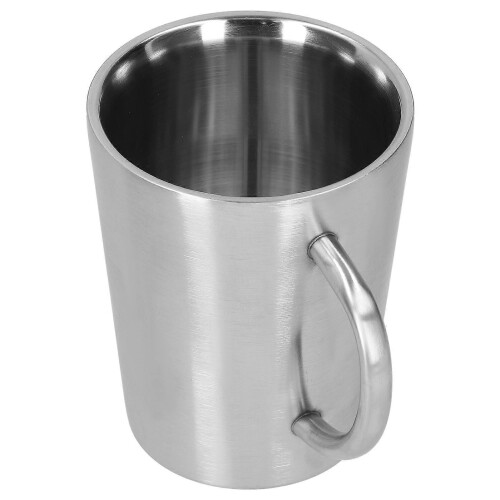 5 Teile/satz Rosa Weizen Stroh Teller Teller Flugzeug Form Kinder Teller Set 2