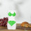 ()Ergonomic Angled Fork Spoon Set - Lightweight Eating Utensils for Assistance with Feeding 3