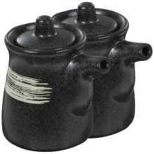 Dänischer Teig-Schneebesen, Brotmixer, 3-teilig, Edelstahl, holländischer Schneebesen für Kuchen, Dessert,