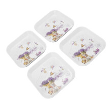 13oz Totenkopf-Kaffeetasse, Wikinger-Totenkopf, Bierkrug, Edelstahl-Innenbecher, Geschenk für Männer,