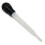 Shaker per proteine da 600 ml - Mixball Shake Blender 1