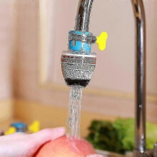 2 Stück Schneeflocken-Silikonformen zum Selbermachen von Fondant, Backen, Kochen, Schokolade, Süßigkeiten,