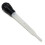 Shaker per proteine da 600 ml - Mixball Shake Blender 2