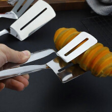 ()Household Multifunctional Vegetable Cutter Hand Roller Silk Wipe Slicer Potato Grater Shredder Vegetable