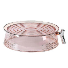 Fleischklopfer aus Edelstahl, Gewürzstab, Roll-Tender, Fleischzahnseide, Fleischnadel, Fleisch