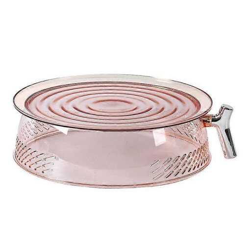 Fleischklopfer aus Edelstahl, Gewürzstab, Roll-Tender, Fleischzahnseide, Fleischnadel, Fleisch