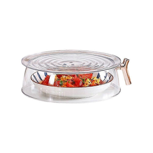 Fleischklopfer aus Edelstahl, Gewürzstab, Roll-Tender, Fleischzahnseide, Fleischnadel, Fleisch 2