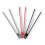 ()Thickened Multi-functional Rice Washing Wash Rice Screen Kitchen Rice Washing Basket Plastic Draining 3