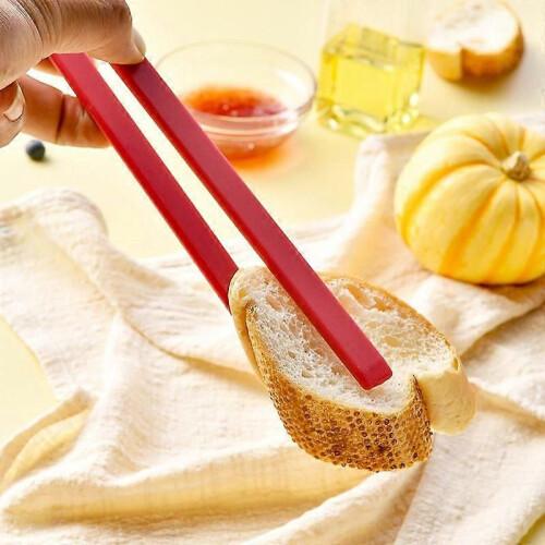 ()Thickened Multi-functional Rice Washing Wash Rice Screen Kitchen Rice Washing Basket Plastic Draining