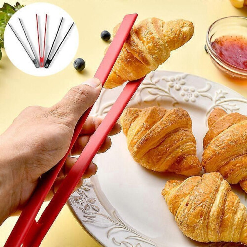 ()Thickened Multi-functional Rice Washing Wash Rice Screen Kitchen Rice Washing Basket Plastic Draining 1