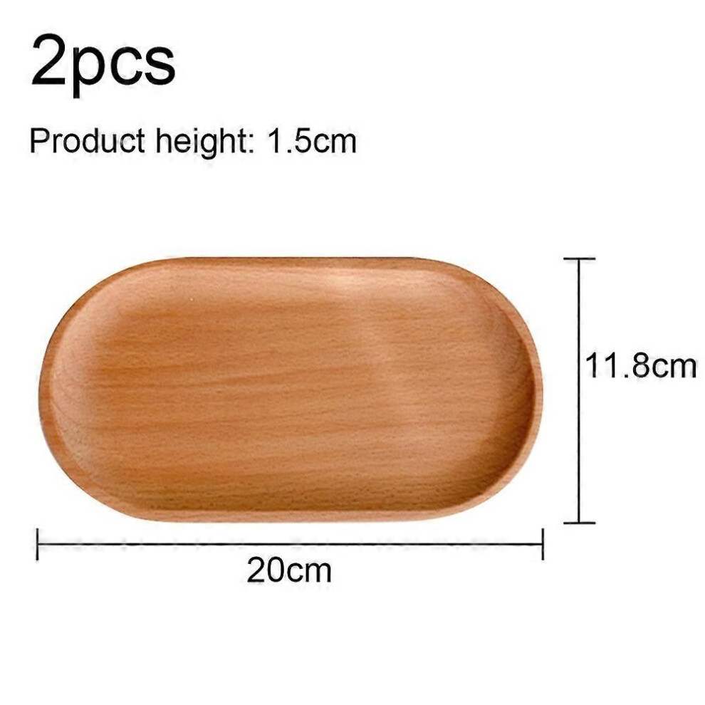 Lot de 4 couvercles de canettes de soda en silicone avec paille, réutilisables, étanches pour canettes standard, pour bière, jus, eau de Seltz et boissons en conserve | Sans BPA, respectueux de