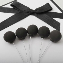 6 Paar Fiberglas-Essstäbchen in 6 Farben, wiederverwendbare Essstäbchen aus Legierung, rutschfeste Essstäbchen,