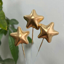 Wiederverwendbare Essstäbchen, Fiberglas-Essstäbchen-Set mit 5 Paaren, chinesische Essstäbchen, rutschfest,