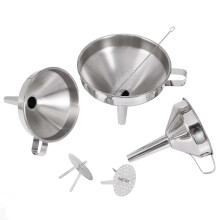 Suppentopf aus Borosilikatglas mit Deckel, Klarglastopf mit Doppelgriffen, Kochen im Haushalt