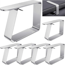 ()100PCS Baking Paper, Bread Paper, Hot Dog Tray Liner with French Fries, Hamburger Sandwich, Absorbe