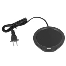 7 Zoll 9 Zoll 12 Zoll Set Edelstahl Küche Grill Werkzeuge Steak Silikon Lebensmittel Clip Grill