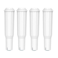 Aiboria 750ml / 25oz Edelstahl-Reisebecher mit Strohhalm und auslaufsicherem Deckel, umweltfreundlich
