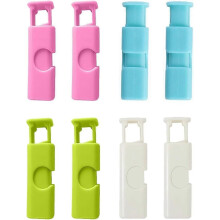 2 Liter Wasserflasche mit Strohhalm, für Damen und Mädchen, groß, tragbar