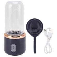 Grattugia in acciaio inox a quattro lati per cucina domestica, multifunzionale, affettatrice per frutta