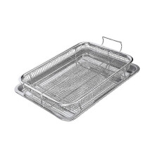 Ruoka Hedelmähaarukat Lapsille Söpöt Eläimet Bento Box Sisustus HaarukatCake Little Forks Jälkiruokahaarukat