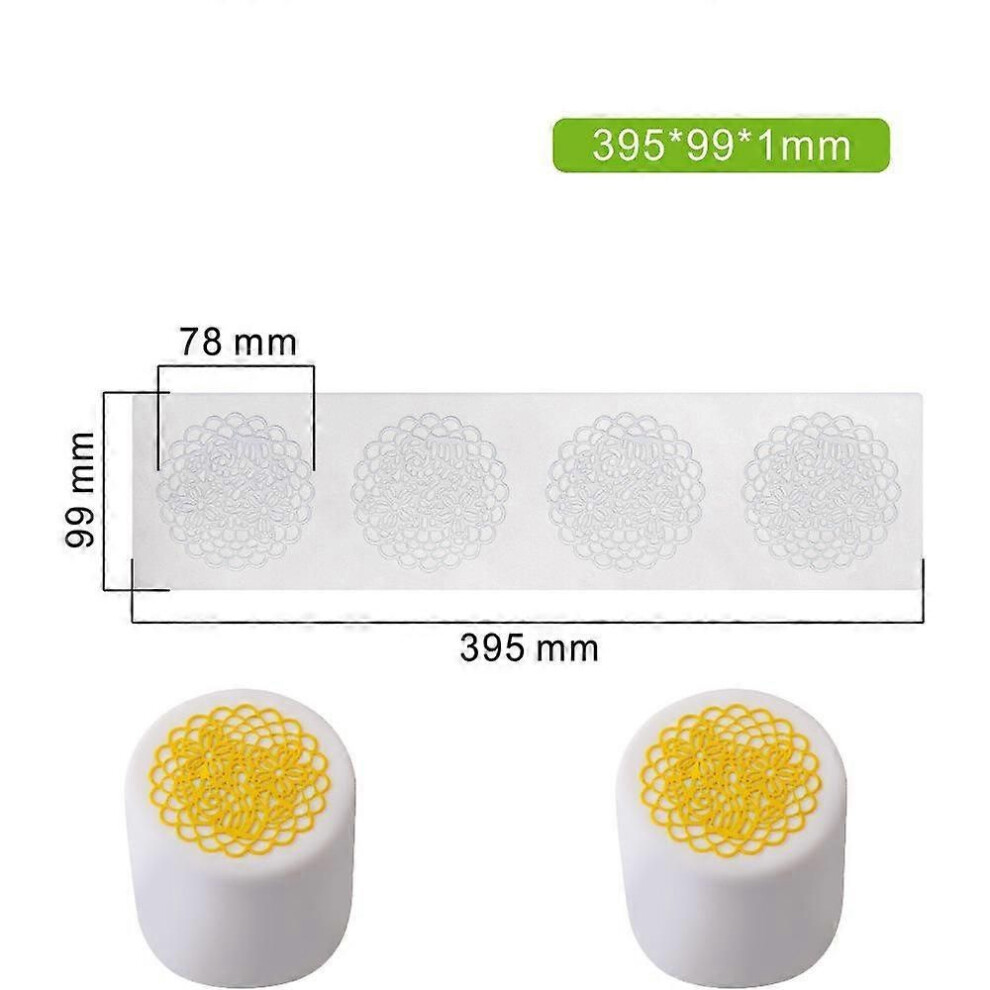 Cuillère à dîner, cuillères en acier inoxydable, cuillères en métal durable, cuillère à soupe, cuillères