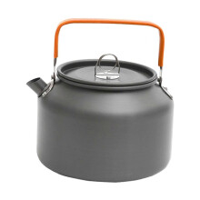2L Sport tragbarer Mixer mit 6 Klingen, 18000 U/min, 4000 mAh, Typ C, Reise-Saftmixer für Shakes