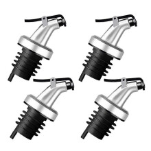 Multifunktionales Küchenregal für Utensilien und Besteck, Abtropfhalter, Gabeln, Löffel, Messer