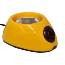 Segnalibro con tazza di caffè rovesciato, regalo carino, innovativo e portatile per gli amanti della