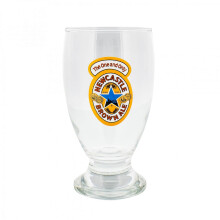 Sublimationsbecher-Klemmklammer, Klemm-Klemmklammer mit Becherhalterung, Sublimations-Tumbler-Klemmwerkzeug