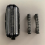Shaver Replacement Inner Cutter & Foil Compatible with Panasonic Razor Head 5