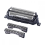 Shaver Replacement Inner Cutter & Foil Compatible with Panasonic Razor Head 1